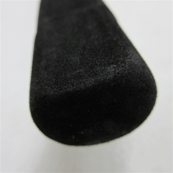 15ルナミスS906M | イシグロ公式オンラインショップ