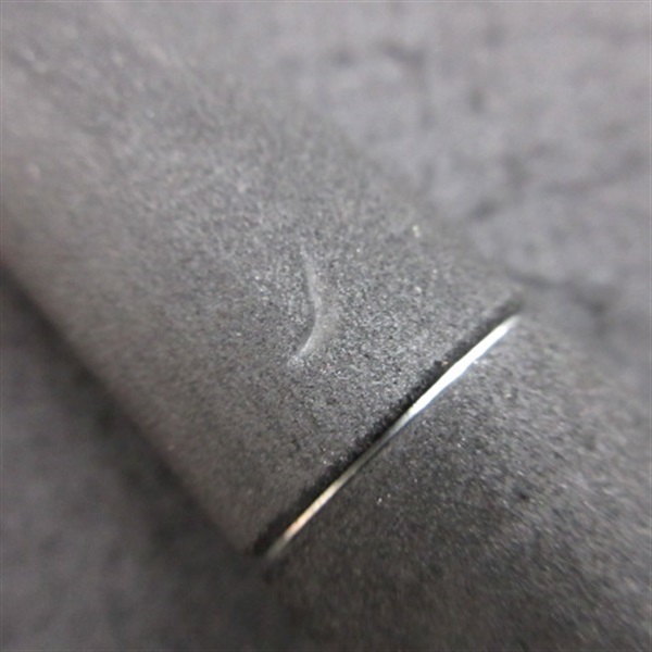 15ルナミス　ハリスン シマノ(SHIMANO) ルナミス S1006M 364128｜アウトドア用品・釣り