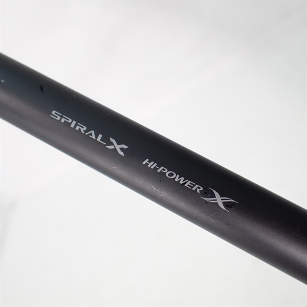 18ディアルーナS100MH | イシグロ公式オンラインショップ