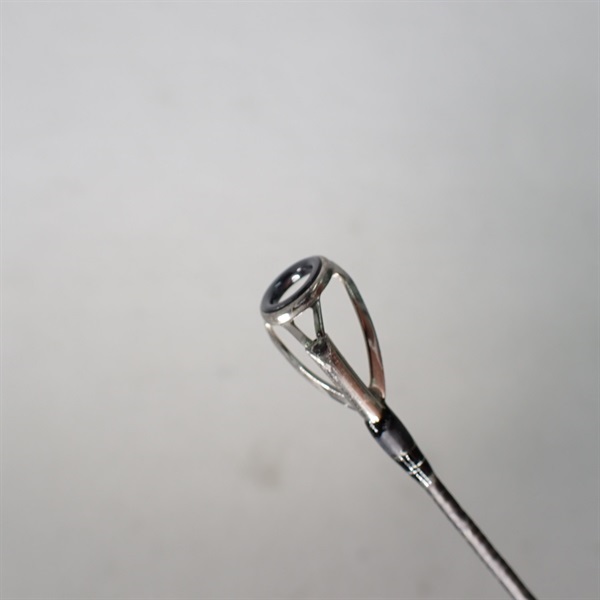 18ディアルーナ S100MH｜＠ベリーネット 日本最大新品中古釣具