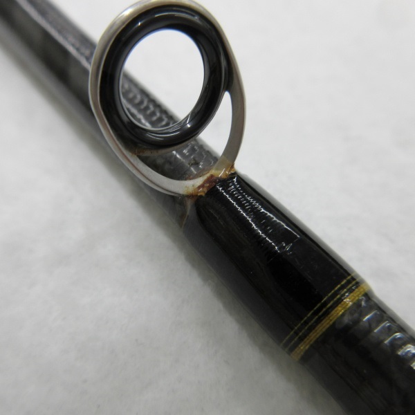 22ネッサBB S104M | イシグロ公式オンラインショップ