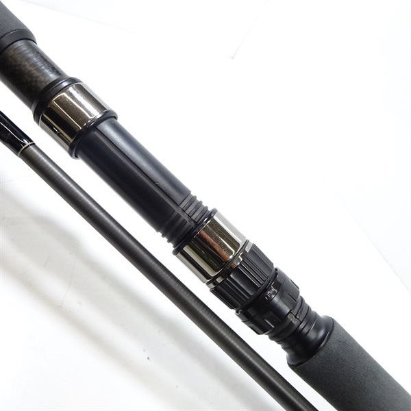 美品　TenRyu PMS1032S-MLM　04c43 〇〇 TENRYU CO. Tenryu Power Master Sand Walker PMS1032S-MLM