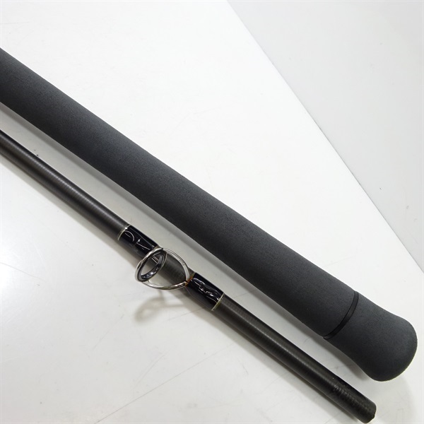 18パワーマスターサンドウォーカー PMS1032S-MLM | イシグロ公式