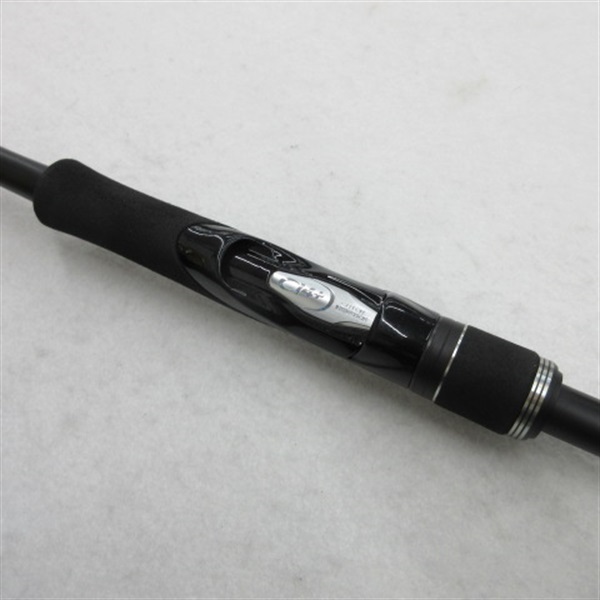 18ディアルーナS106ML | イシグロ公式オンラインショップ