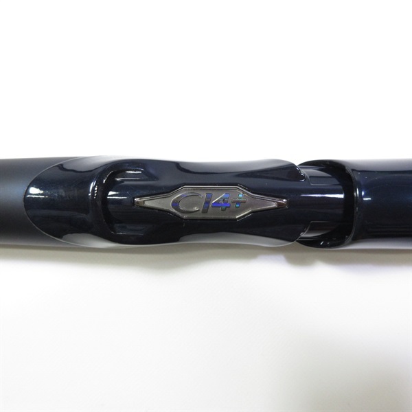 シマノ23ネッサリミテッドS108MH 楽天市場】 シマノ(SHIMANO) 23 ネッサリミテッド S108MH