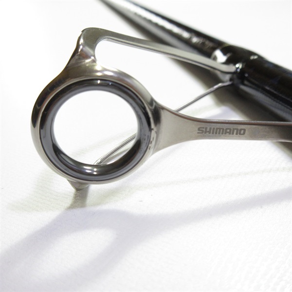 23ネッサリミテッドS108MH | イシグロ公式オンライン