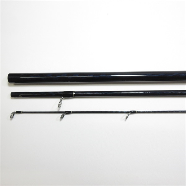 23ネッサリミテッドS108MH | イシグロ公式オンライン