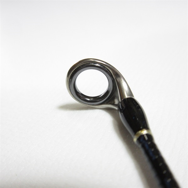 23ネッサリミテッド　108MH 23ネッサリミテッド S108MH｜＠ベリーネット 日本最大新品中古