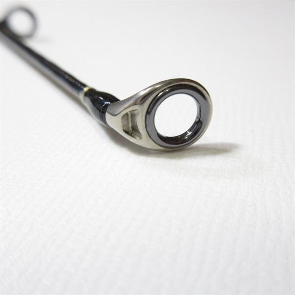 23ネッサリミテッドS108MH | イシグロ公式オンラインショップ