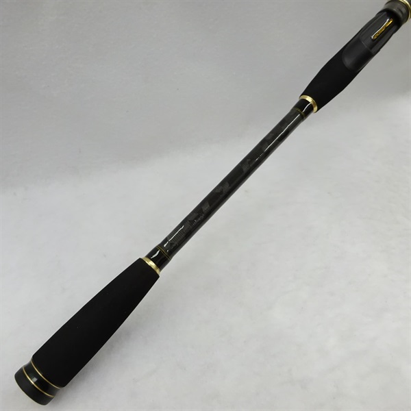 クロスフィールドXRFS―902ML | イシグロ公式オンラインショップ