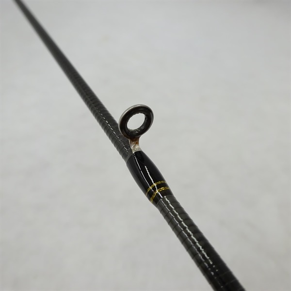 クロスフィールドXRFS―902ML | イシグロ公式オンラインショップ