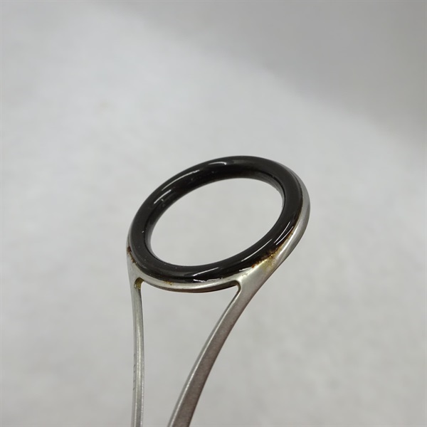 クロスフィールドXRFS―902ML | イシグロ公式オンラインショップ
