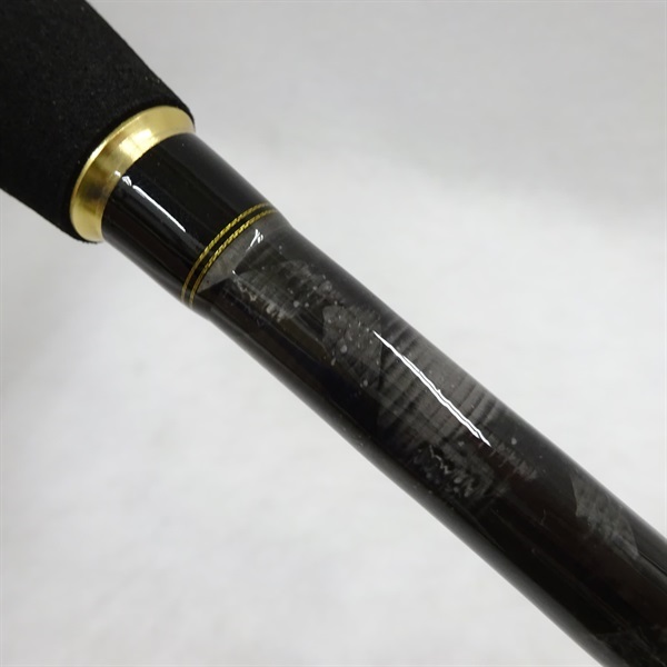 シーバスロッド　XRFS-902ML アブ ガルシア XROSSFIELD XRFS-902ML (ロッド・釣竿) 価格比較