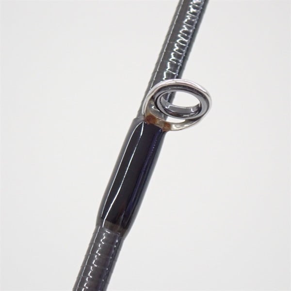ジャンプライズ ツーリミット 103 マルチ(中古美品) ツーリミット103マルチ | イシグロ公式オンラインショップ