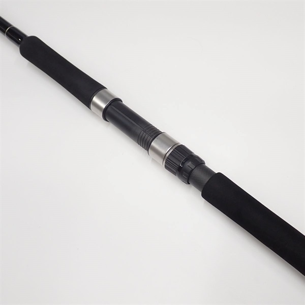 UC10．3FTβダブルフットモデル | イシグロ公式オンライン