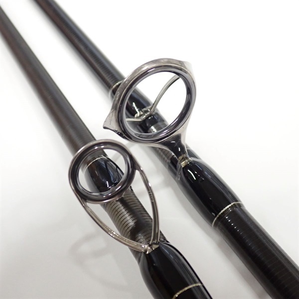 UC10．3FTβダブルフットモデル | イシグロ公式オンライン