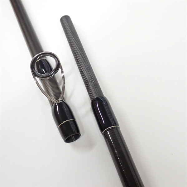 UC10．3FTβダブルフットモデル | イシグロ公式オンライン