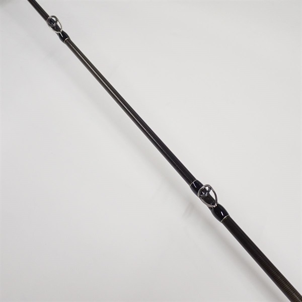 UC10．3FTβダブルフットモデル | イシグロ公式オンライン