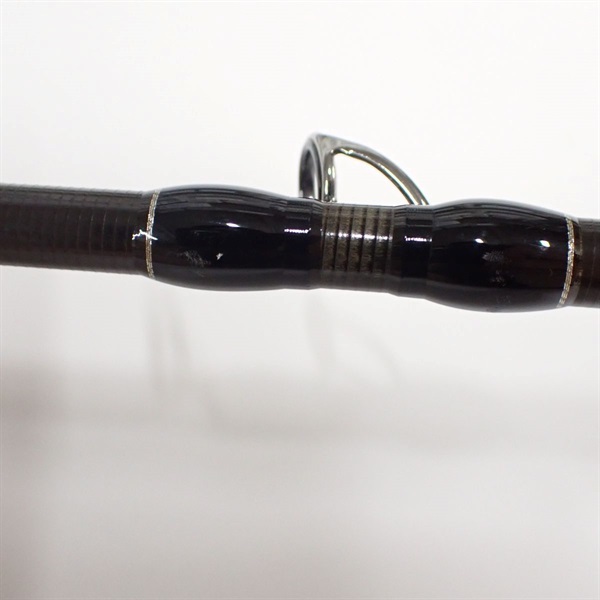 UC10．3FTβダブルフットモデル | イシグロ公式オンライン