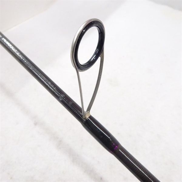 【値下げ】タナロア　ボートキャスティングS76ML タナロア ボートキャスティングS76ML | イシグロ公式オンライン