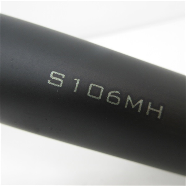 23ディアルーナ106MH | イシグロ公式オンラインショップ