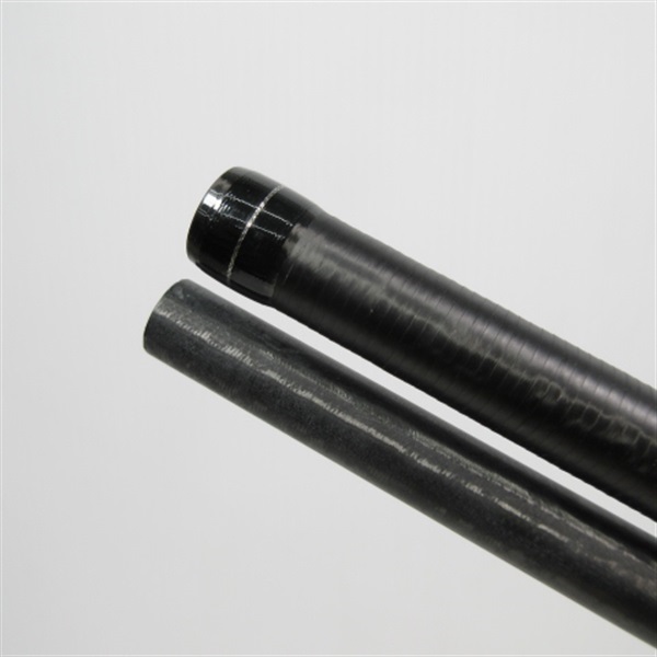 23ディアルーナ106MH | イシグロ公式オンラインショップ