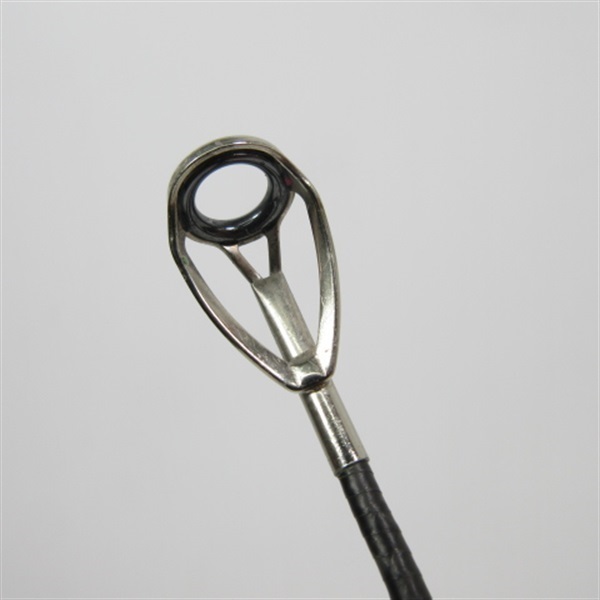 23ディアルーナS106MH ジャンク 正直レビュー】23ディアルーナS106MHを