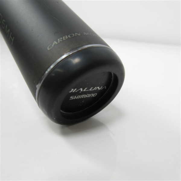 23ディアルーナ106MH | イシグロ公式オンラインショップ