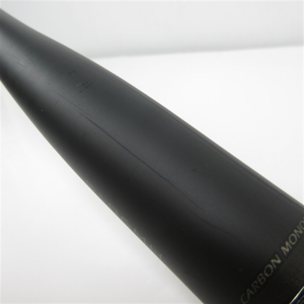 23ディアルーナ106MH | イシグロ公式オンラインショップ