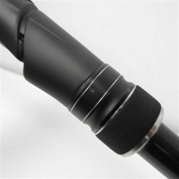 23ディアルーナ106MH | イシグロ公式オンラインショップ