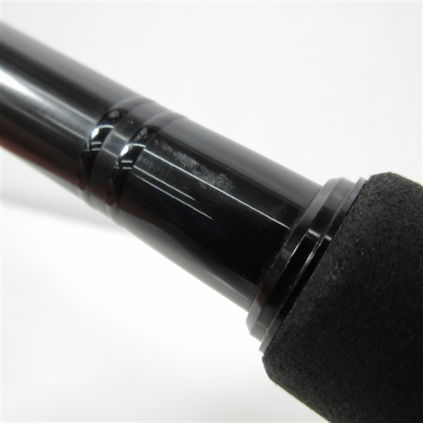 23ディアルーナ106MH | イシグロ公式オンラインショップ