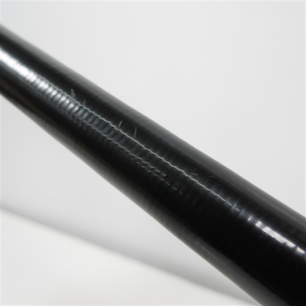 23ディアルーナ106MH | イシグロ公式オンラインショップ