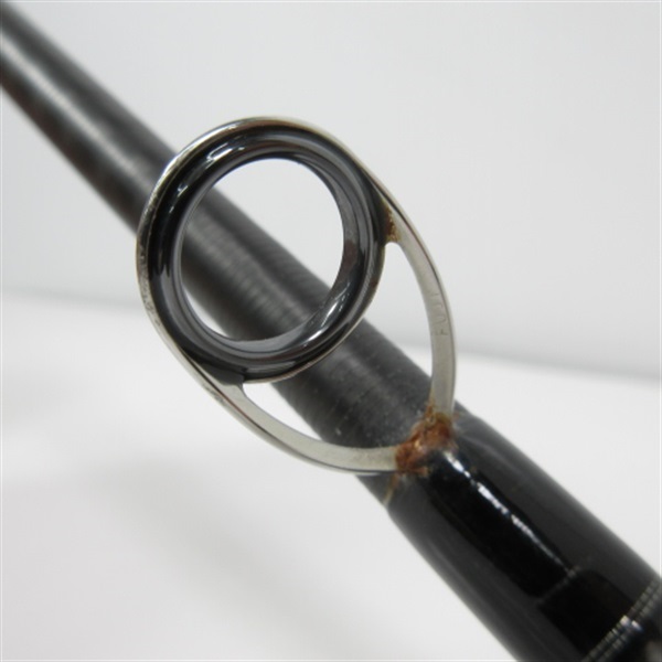 23ディアルーナS106MH ジャンク 23ディアルーナS106MH ジャンク - メルカリ