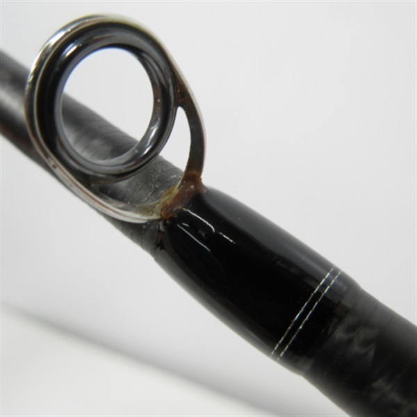 23ディアルーナ106MH | イシグロ公式オンラインショップ