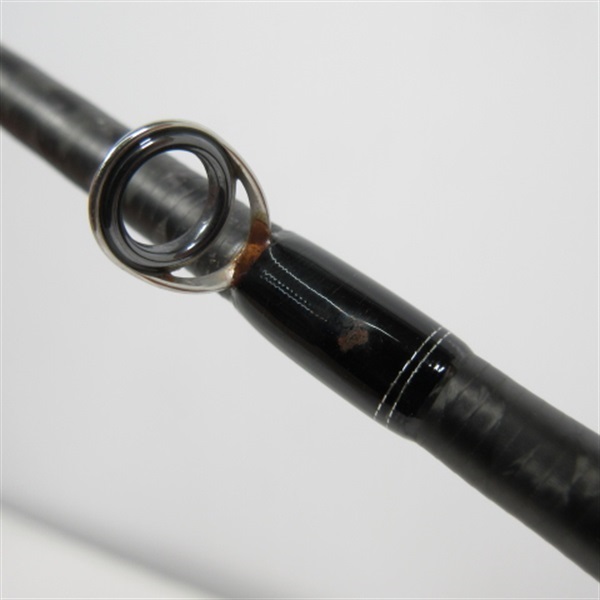 23ディアルーナ106MH | イシグロ公式オンラインショップ