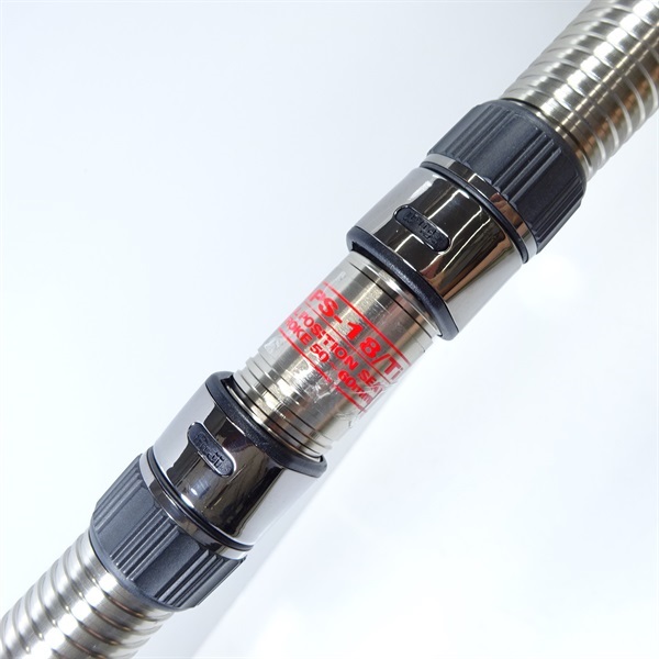 セブンセンスMJS－932－LR | イシグロ公式オンラインショップ
