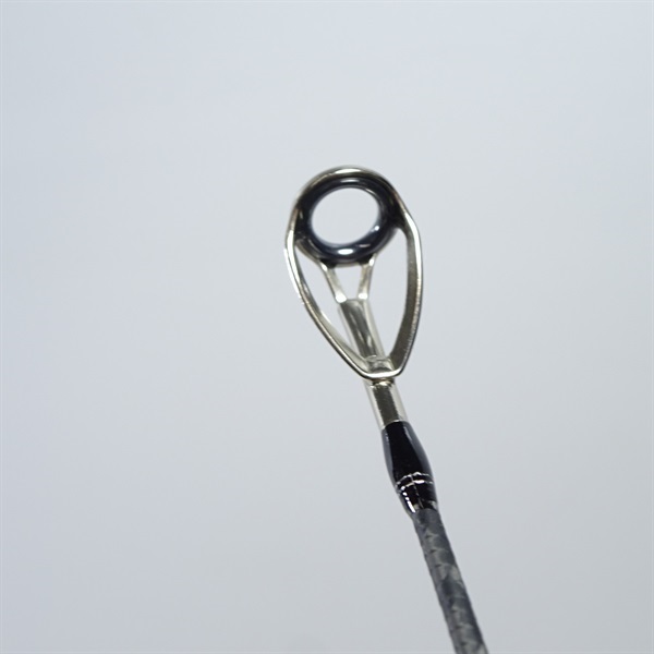 23ディアルーナ S80mh シマノ(SHIMANO) 23 ディアルーナ S80MH ディアルーナ[DIALUNA