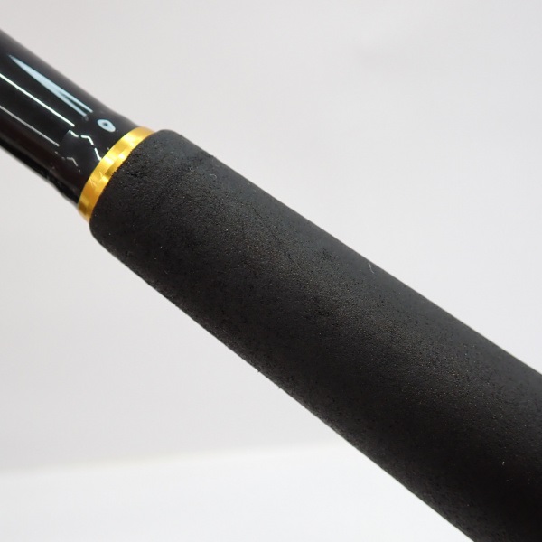 ラテオ 96ML 19ラテオ 96ML・R | イシグロ公式オンラインショップ