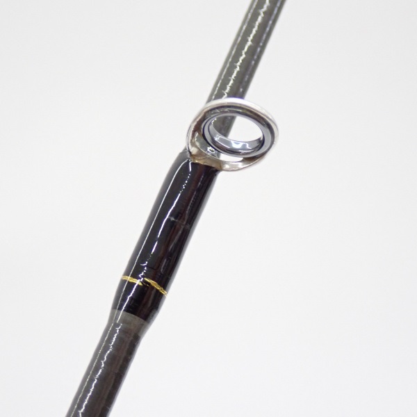 19ラテオ 96ML・R | イシグロ公式オンラインショップ