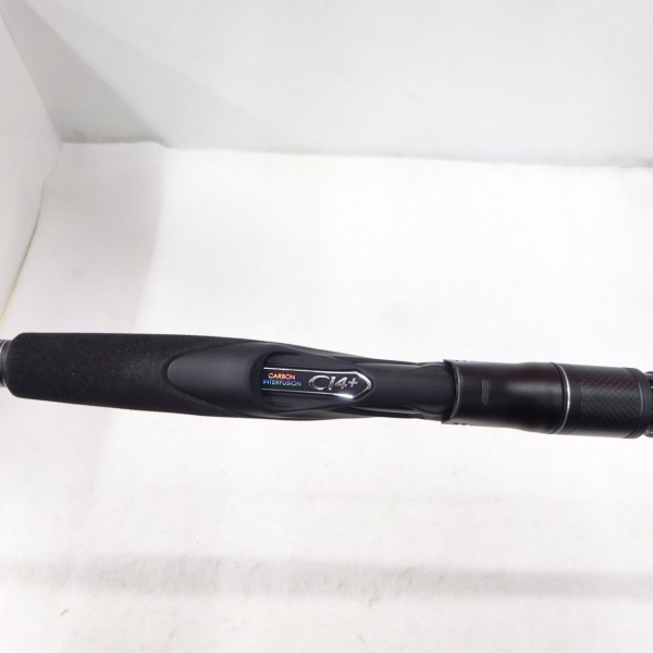 17エクスセンスインフィニティ S906M/RF | イシグロ公式オンラインショップ