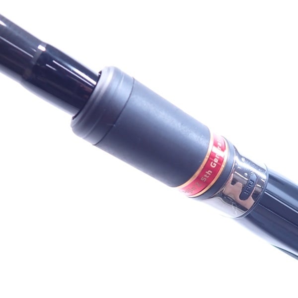 フウジンZハイローラー103ML | イシグロ公式オンラインショップ