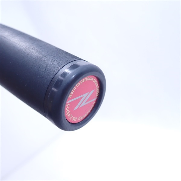 フウジンZハイローラー103ML | イシグロ公式オンラインショップ