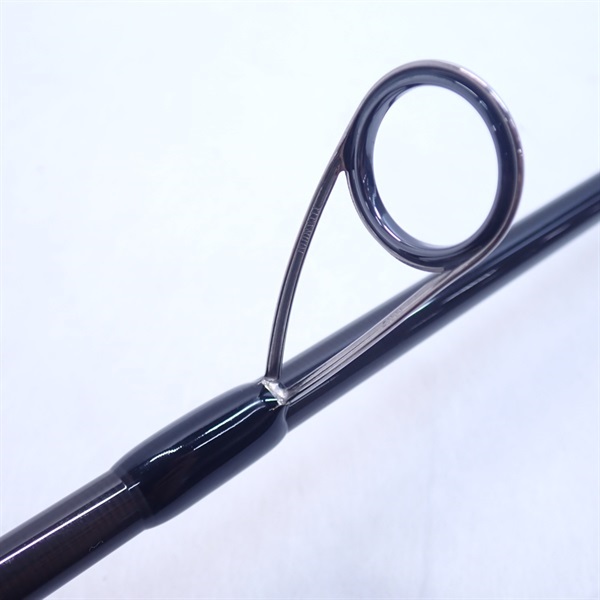 フウジンZハイローラー103ML | イシグロ公式オンラインショップ