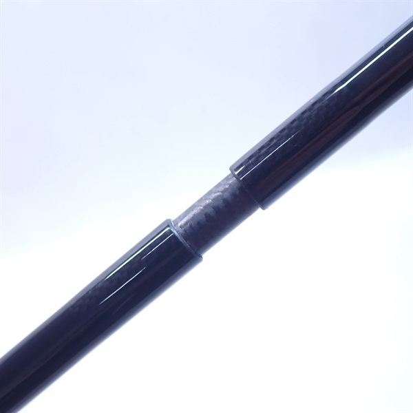 フウジンZハイローラー103ML | イシグロ公式オンラインショップ