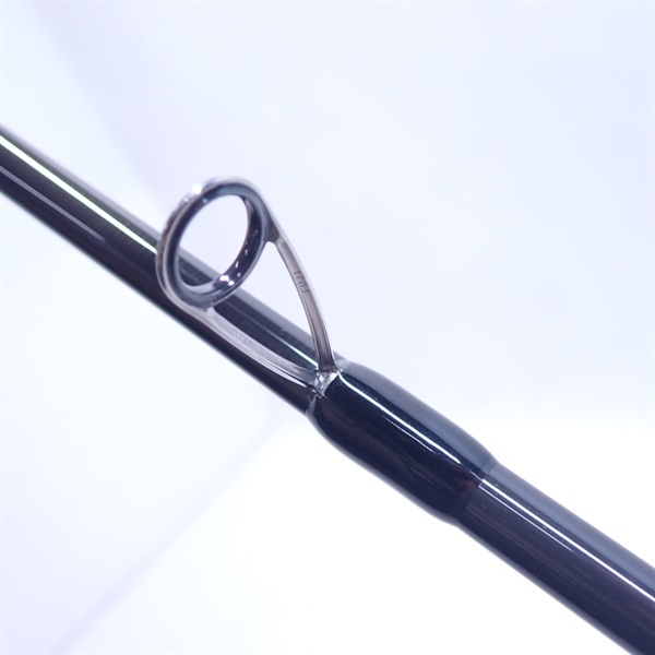 フウジンZハイローラー103ML | イシグロ公式オンラインショップ