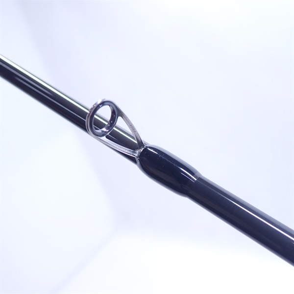 フウジンZハイローラー103ML | イシグロ公式オンラインショップ