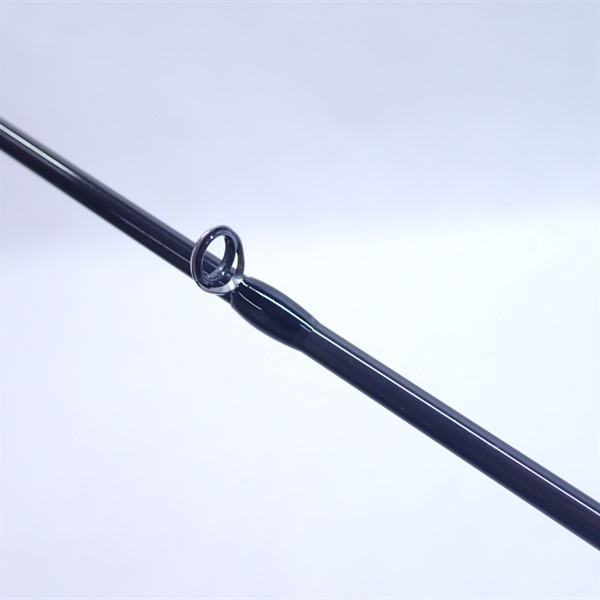 フウジンZハイローラー103ML | イシグロ公式オンラインショップ