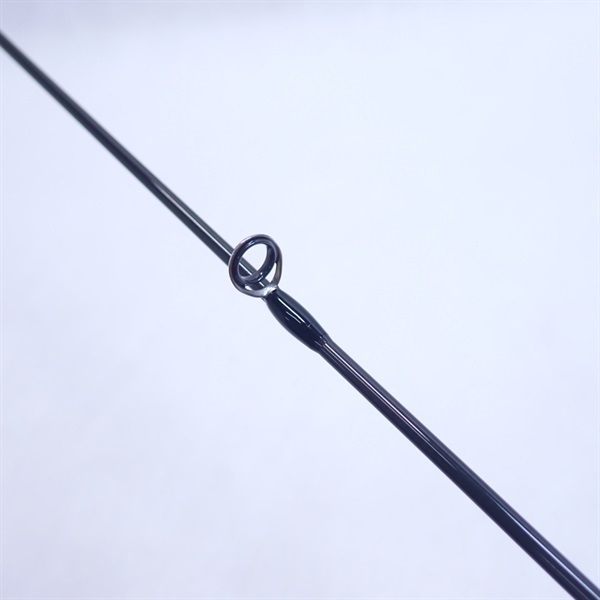 フウジンZハイローラー103ML | イシグロ公式オンラインショップ