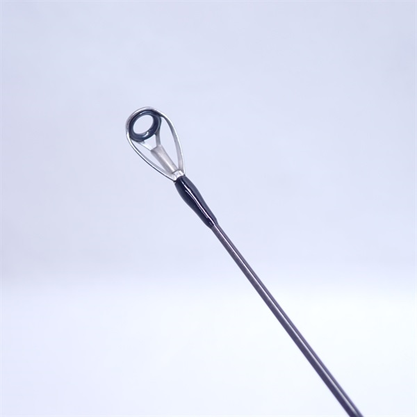 フウジンZハイローラー103ML | イシグロ公式オンラインショップ