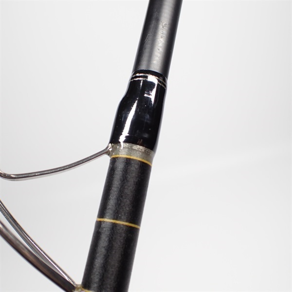 リフレックス レオザ116H | イシグロ公式オンラインショップ